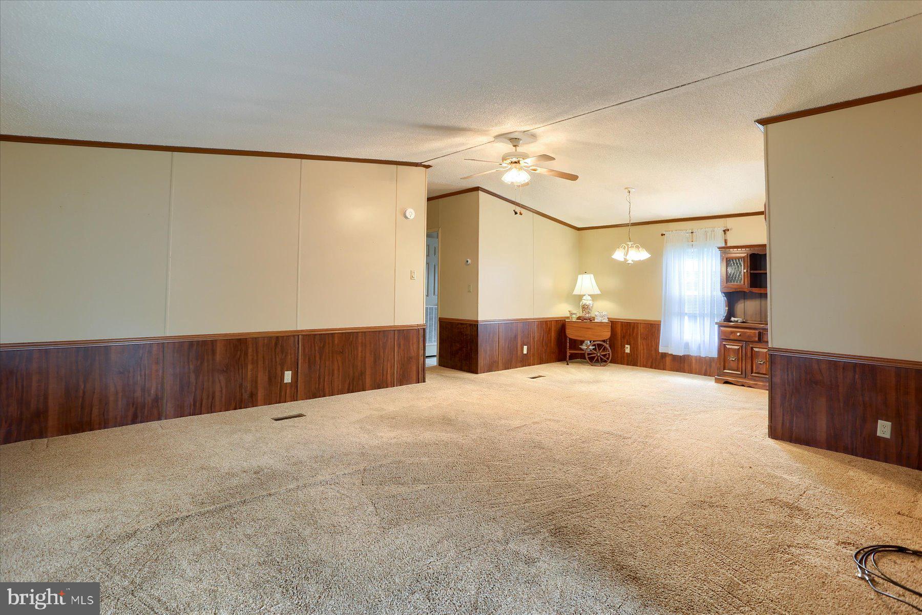 196 Conodoguinet Mobile Est