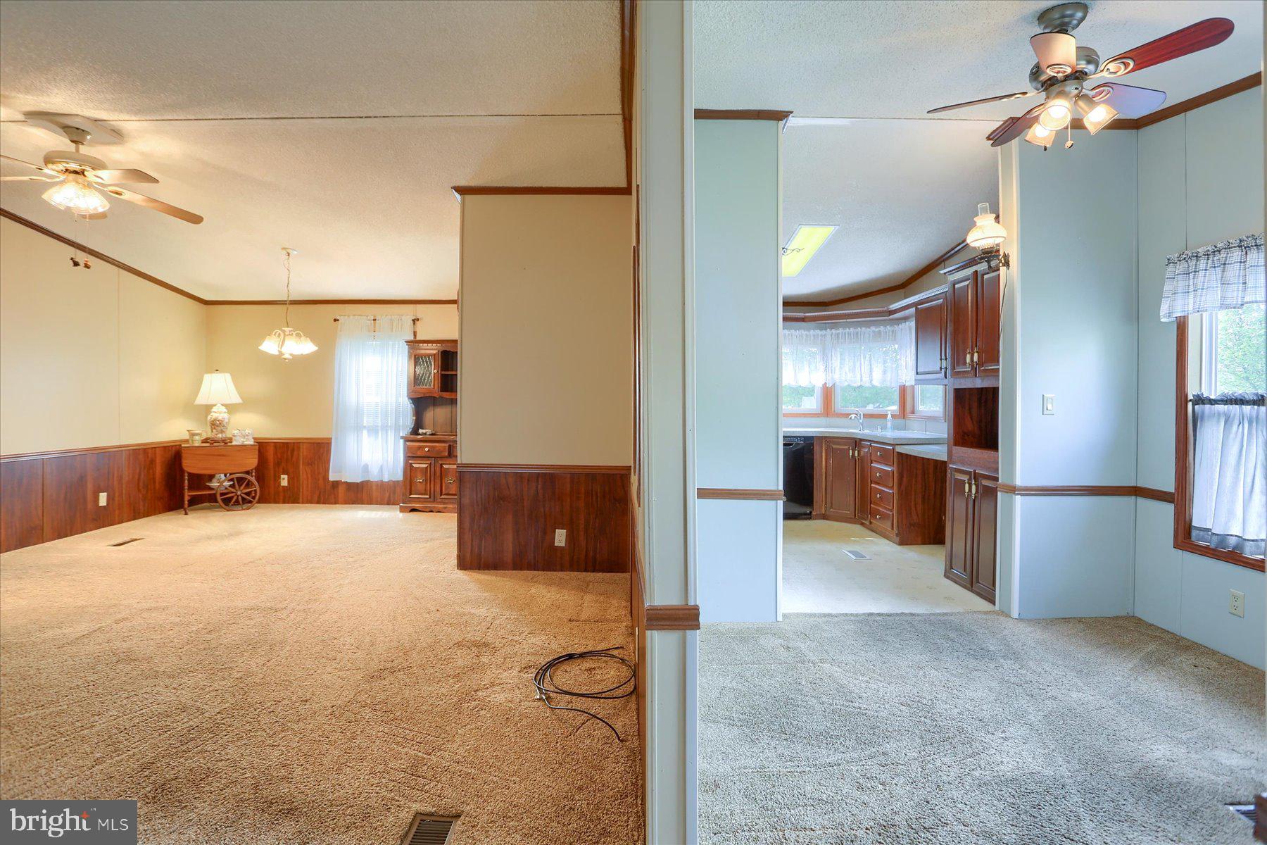 196 Conodoguinet Mobile Est