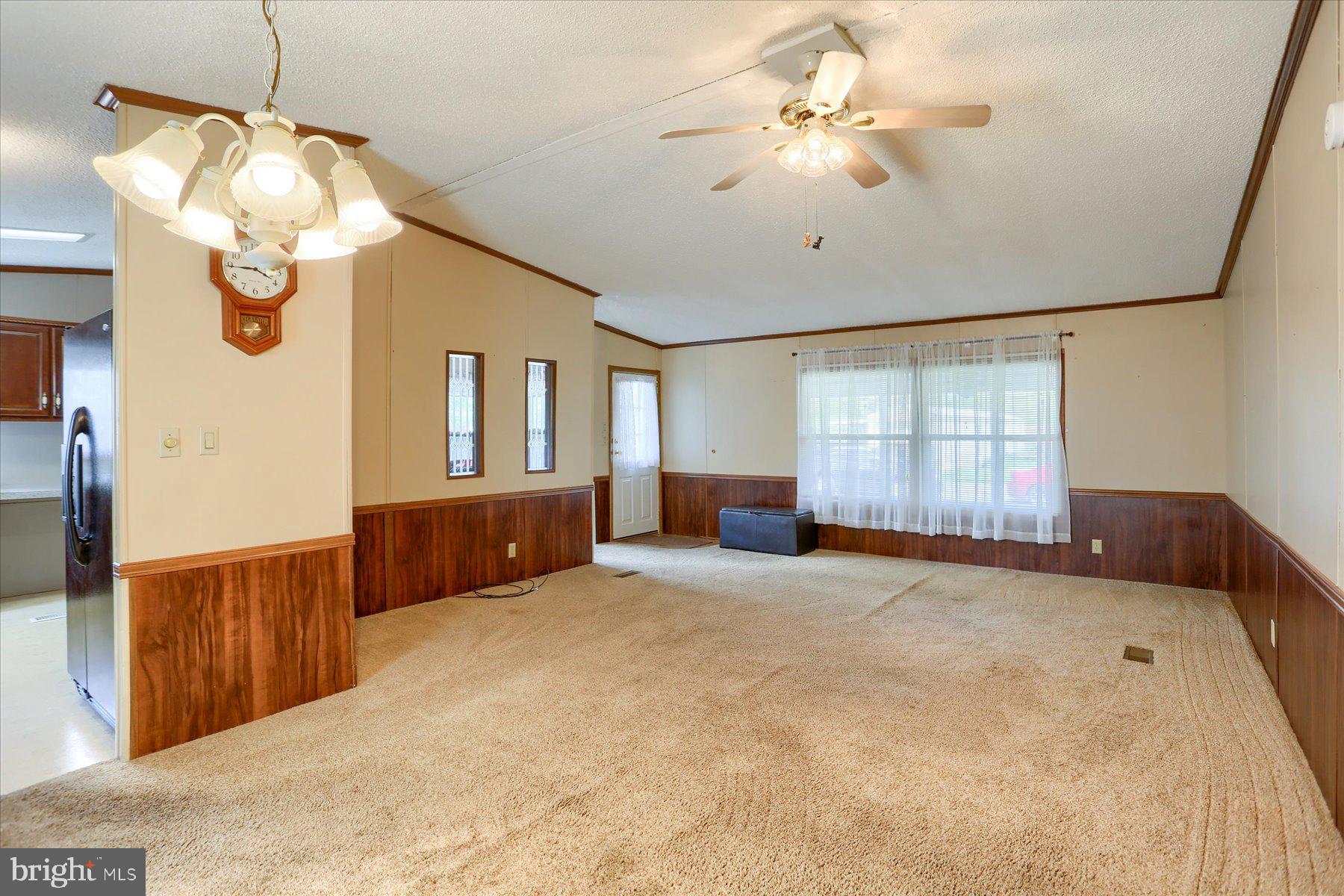 196 Conodoguinet Mobile Est