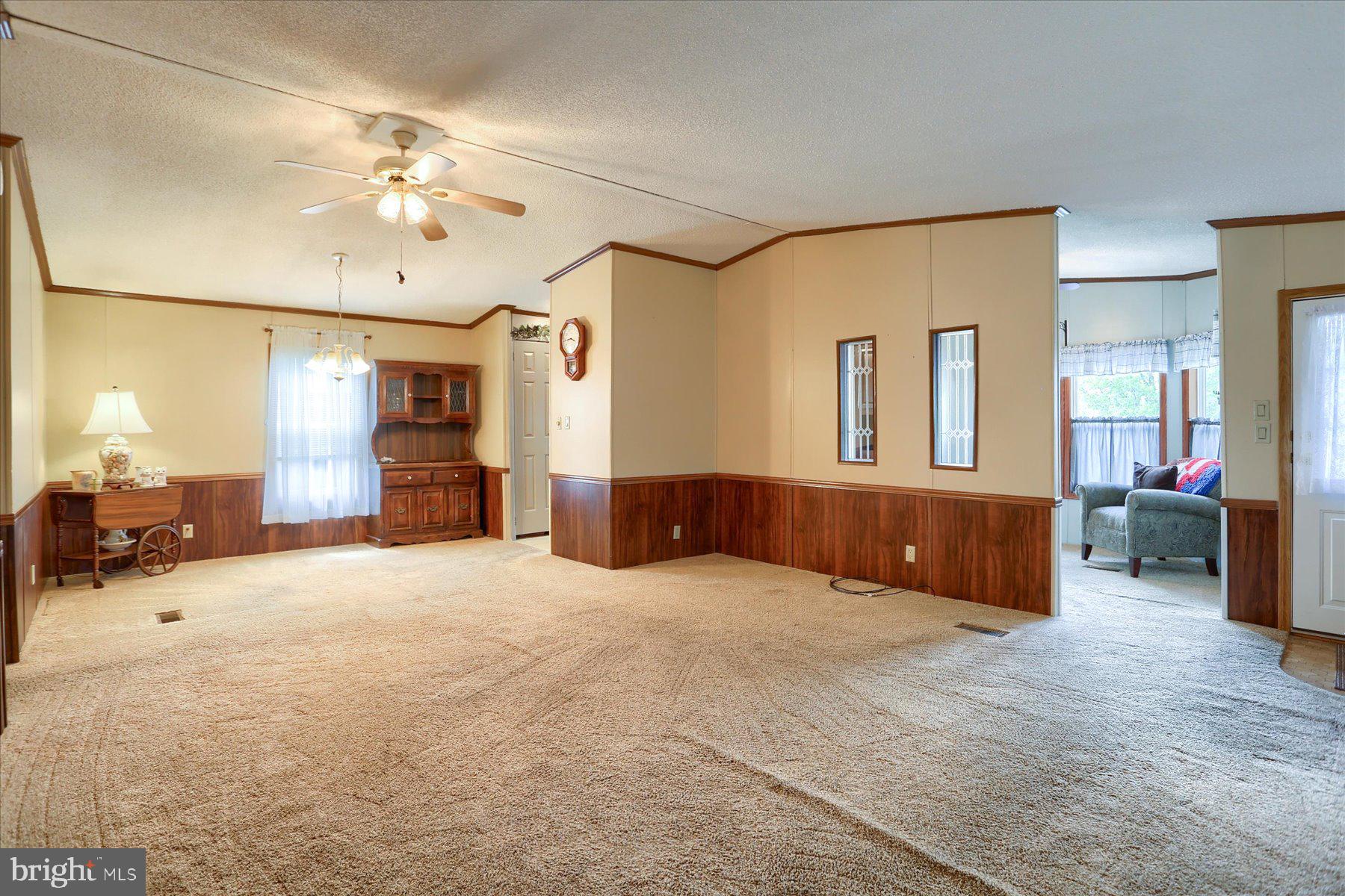 196 Conodoguinet Mobile Est