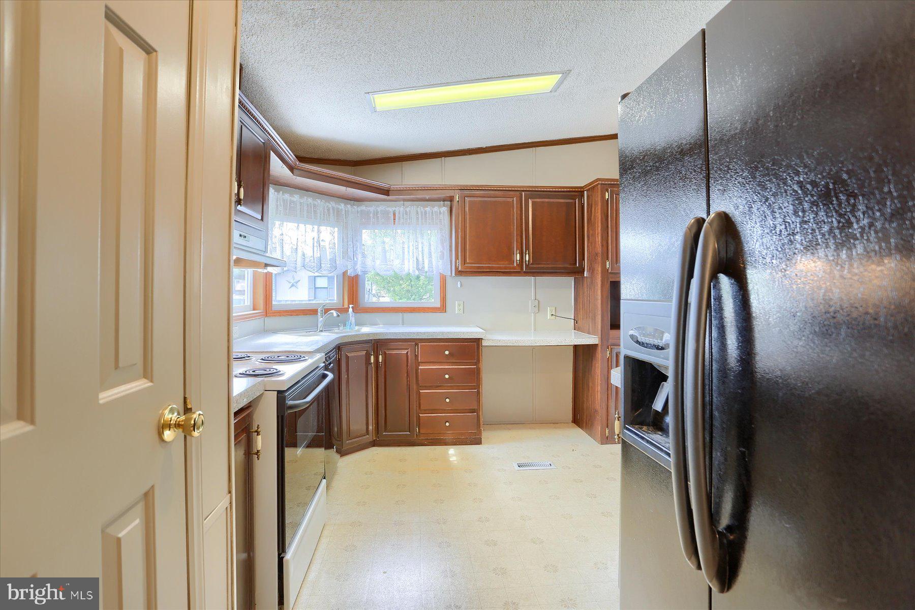 196 Conodoguinet Mobile Est