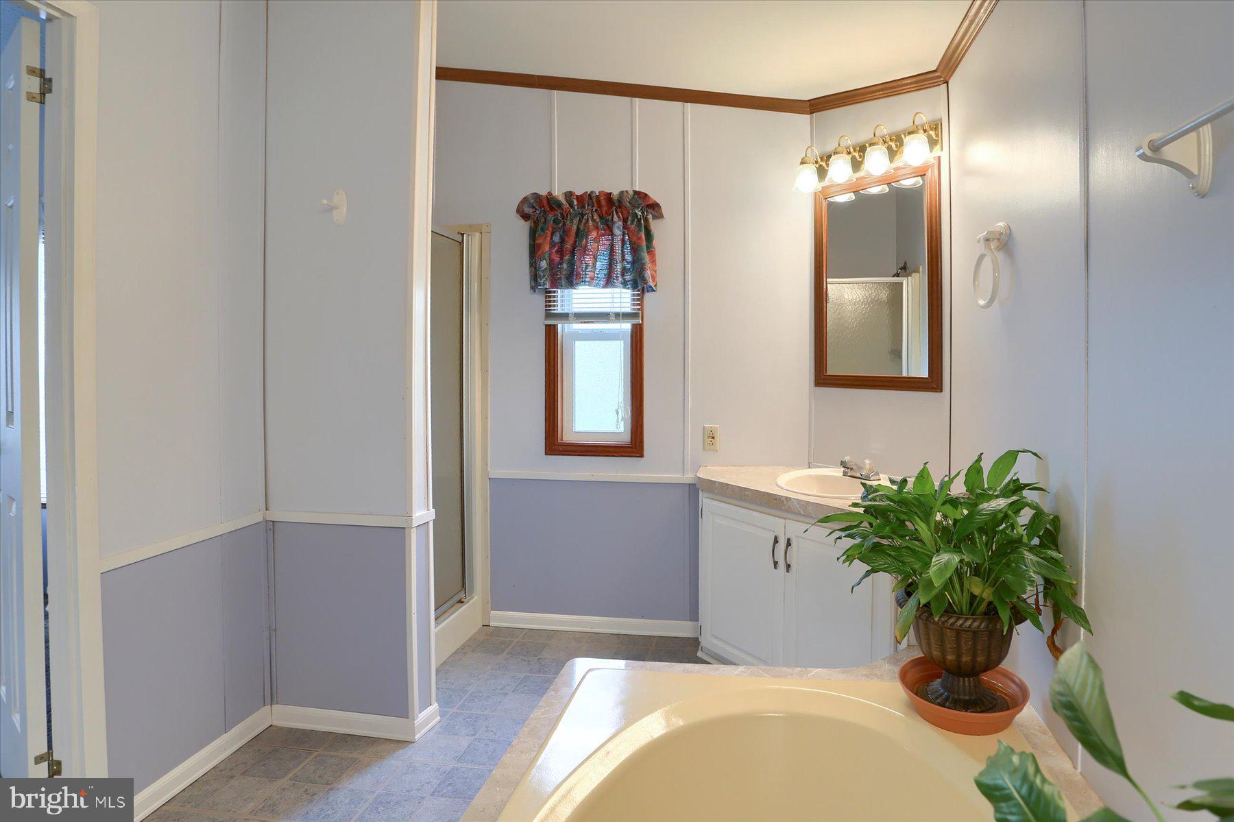 196 Conodoguinet Mobile Est