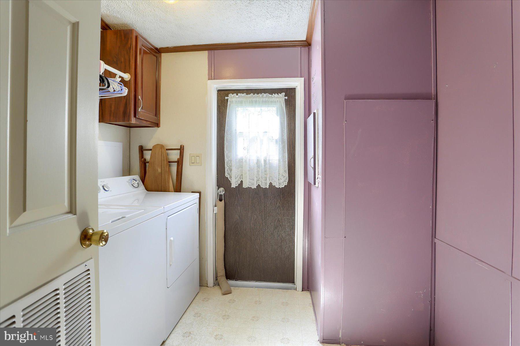 196 Conodoguinet Mobile Est