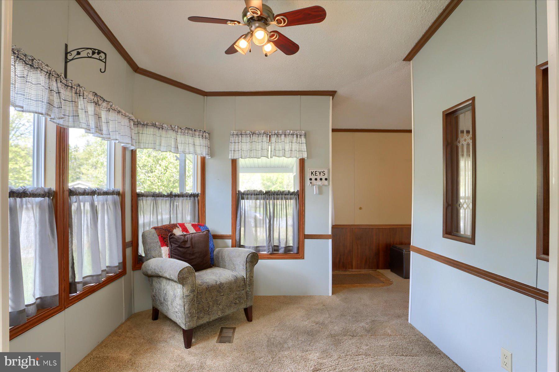 196 Conodoguinet Mobile Est