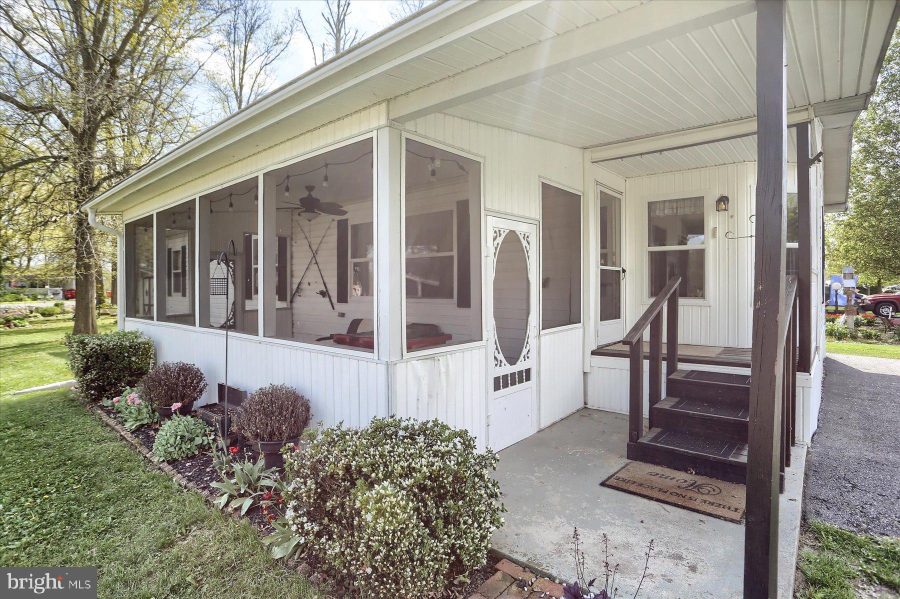 196 Conodoguinet Mobile Est