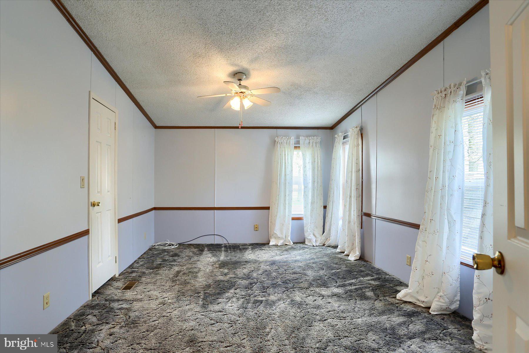 196 Conodoguinet Mobile Est