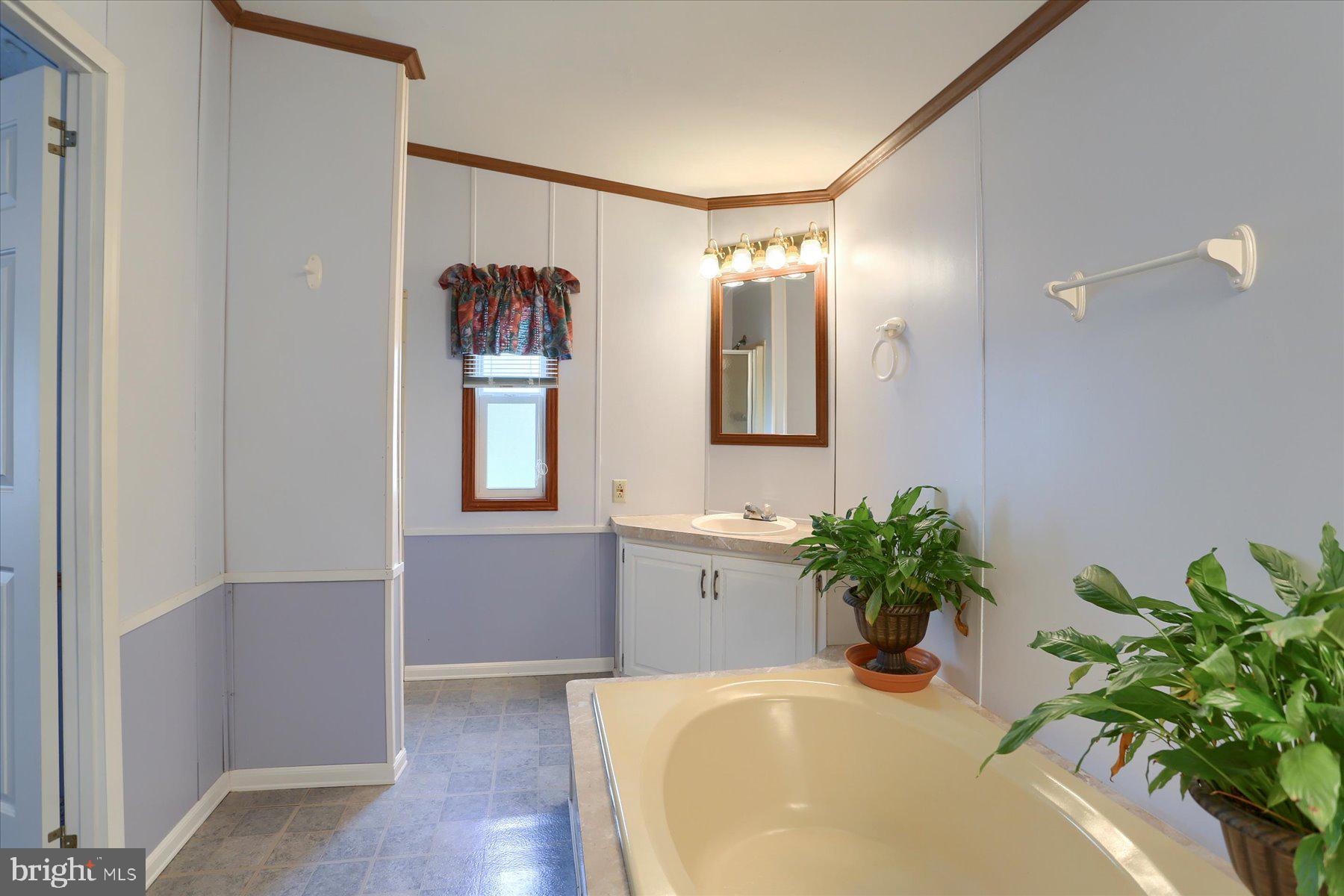 196 Conodoguinet Mobile Est