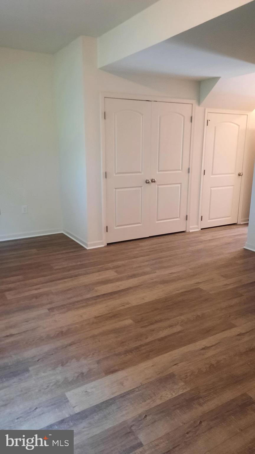 807 ADMIRALS QUAY DR