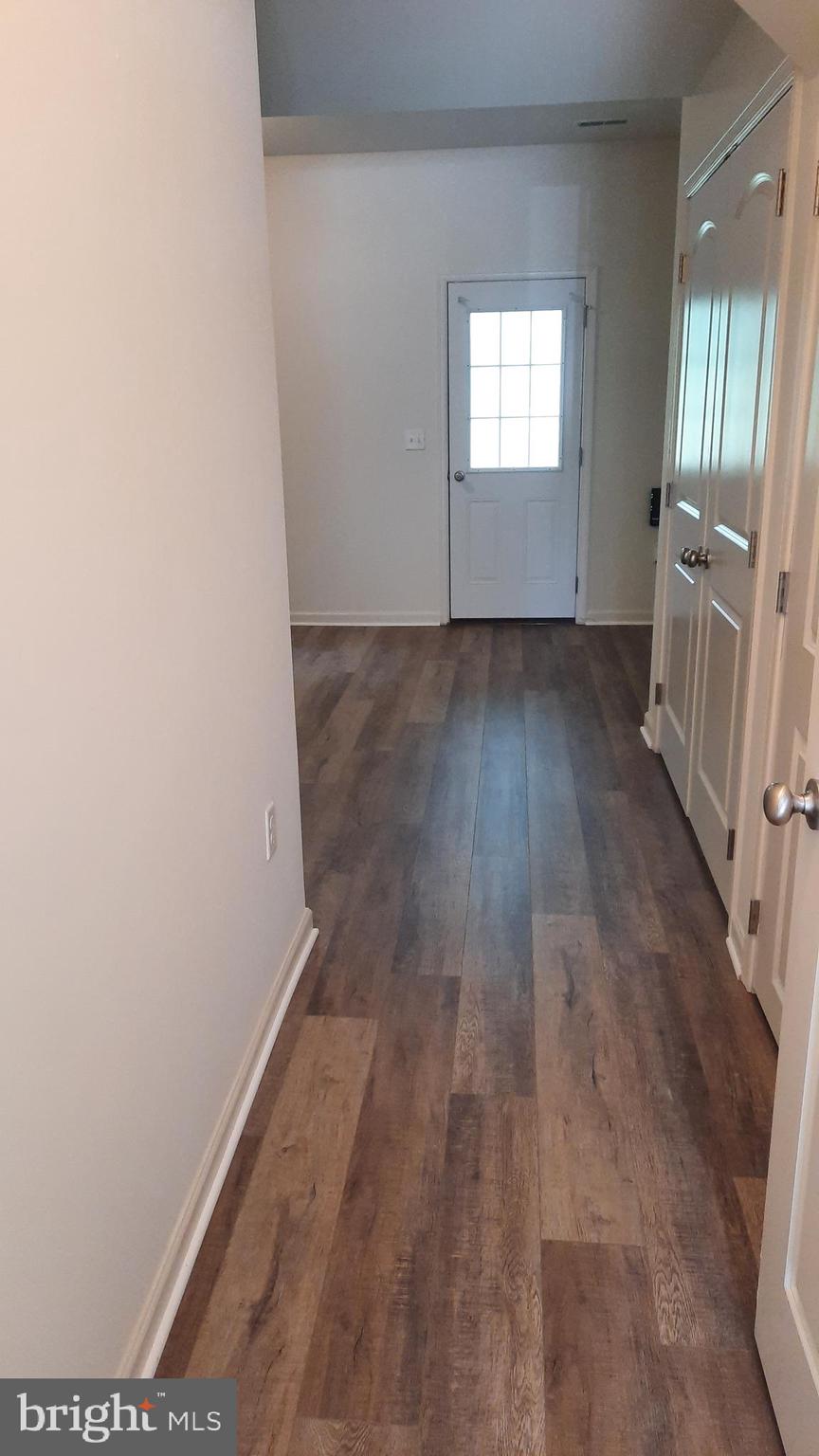 807 ADMIRALS QUAY DR