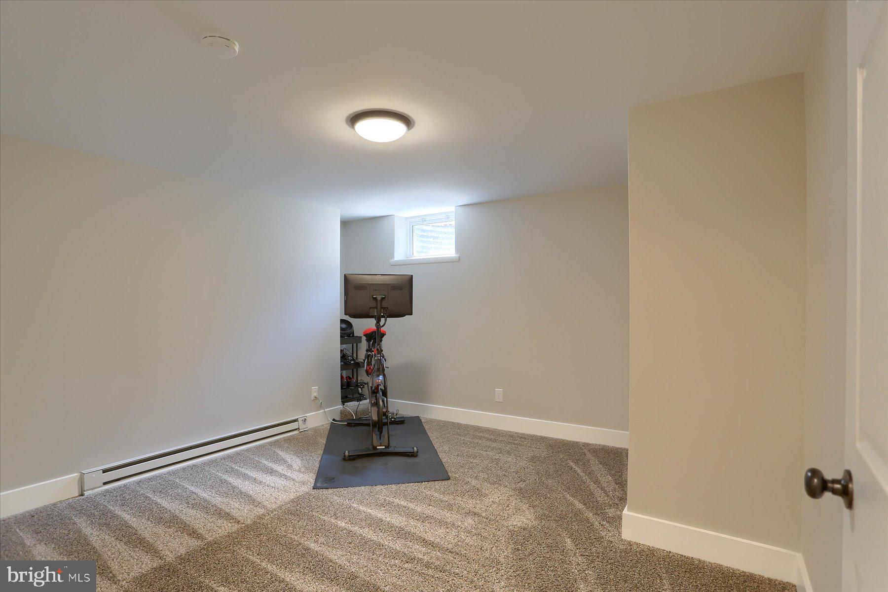 344 N 25th St