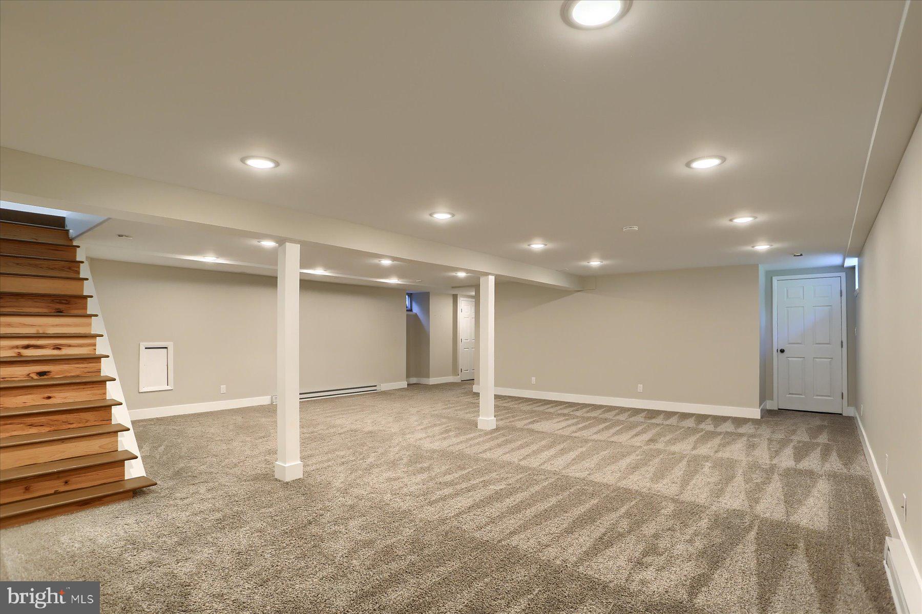 344 N 25th St
