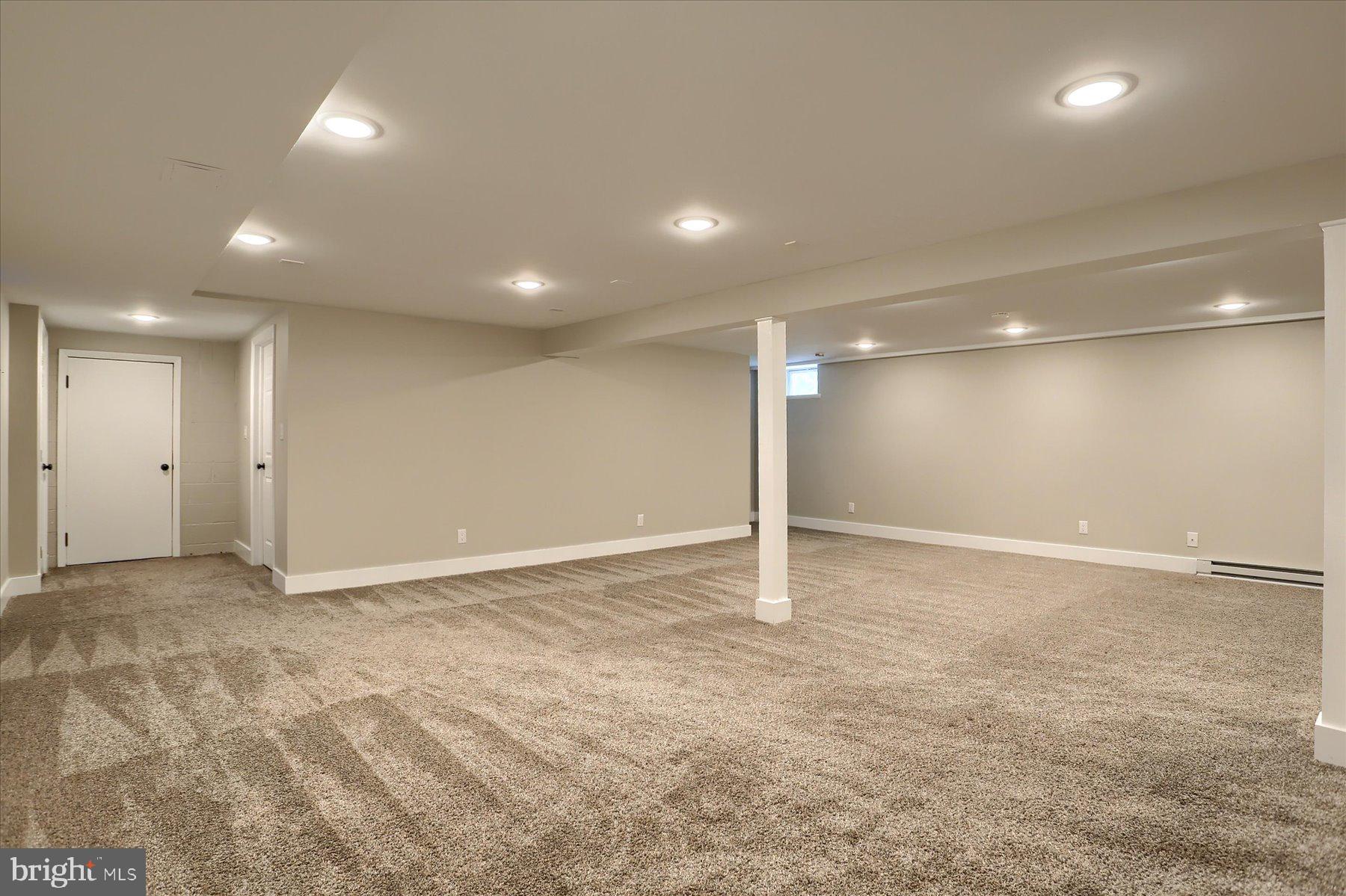 344 N 25th St