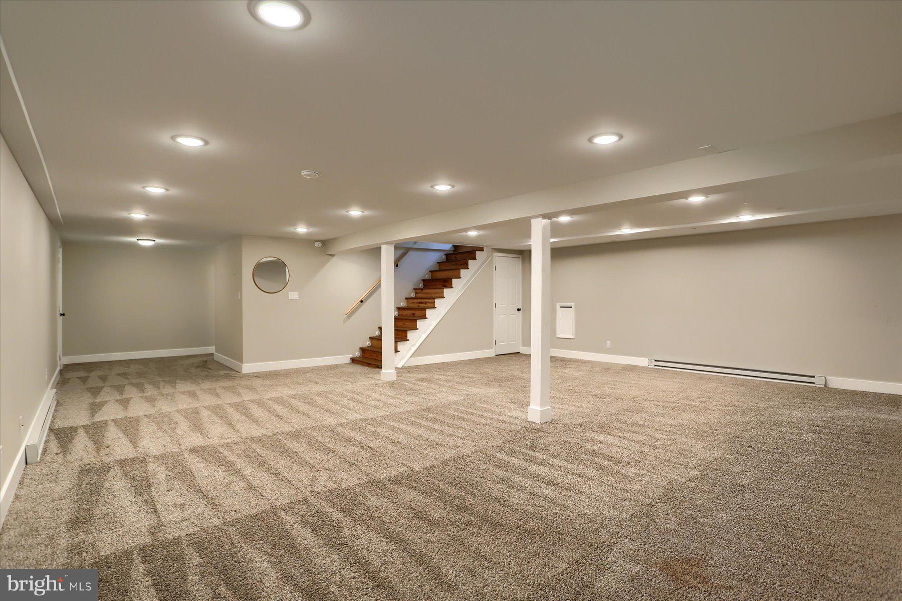 344 N 25th St