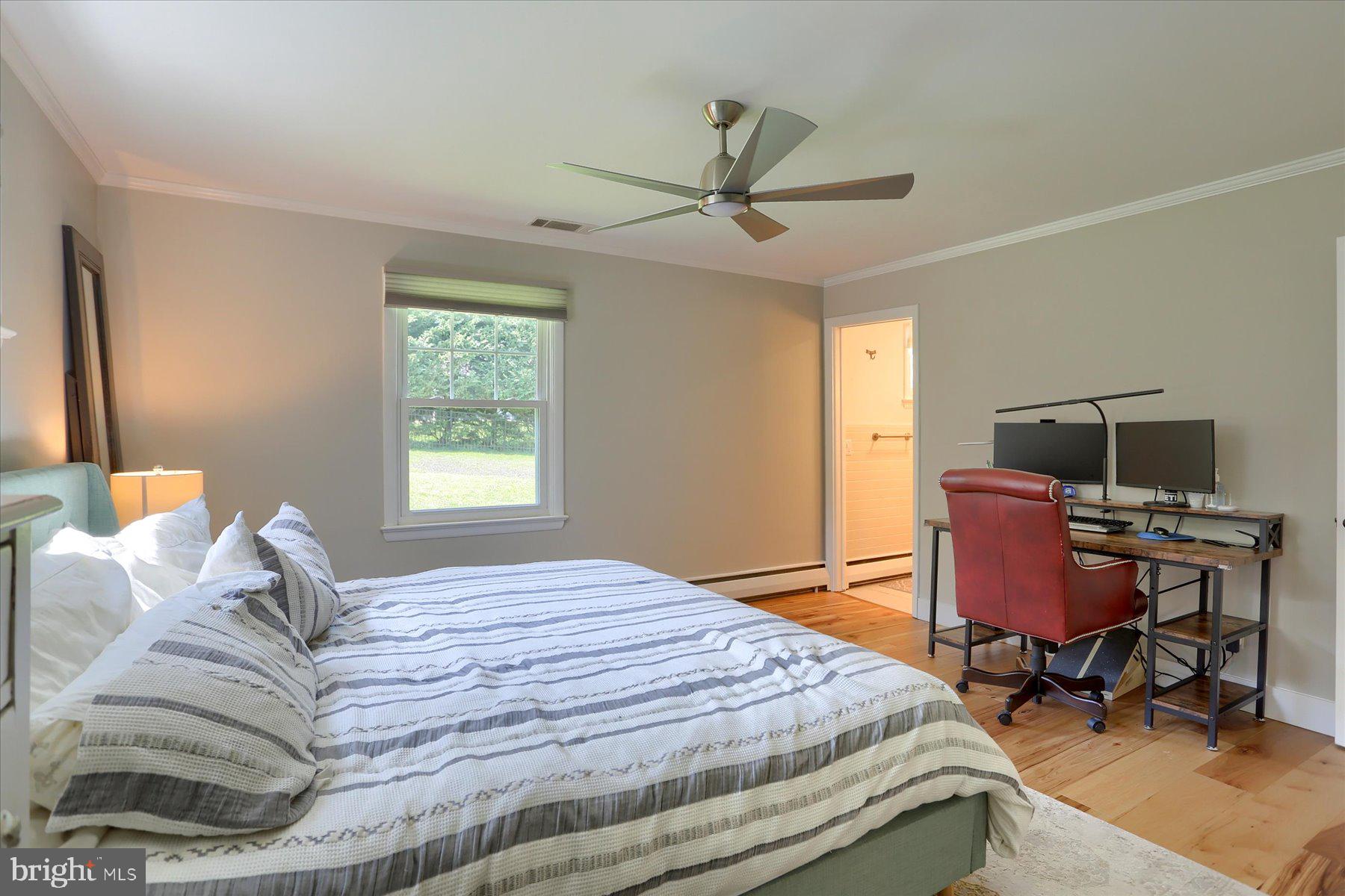 344 N 25th St