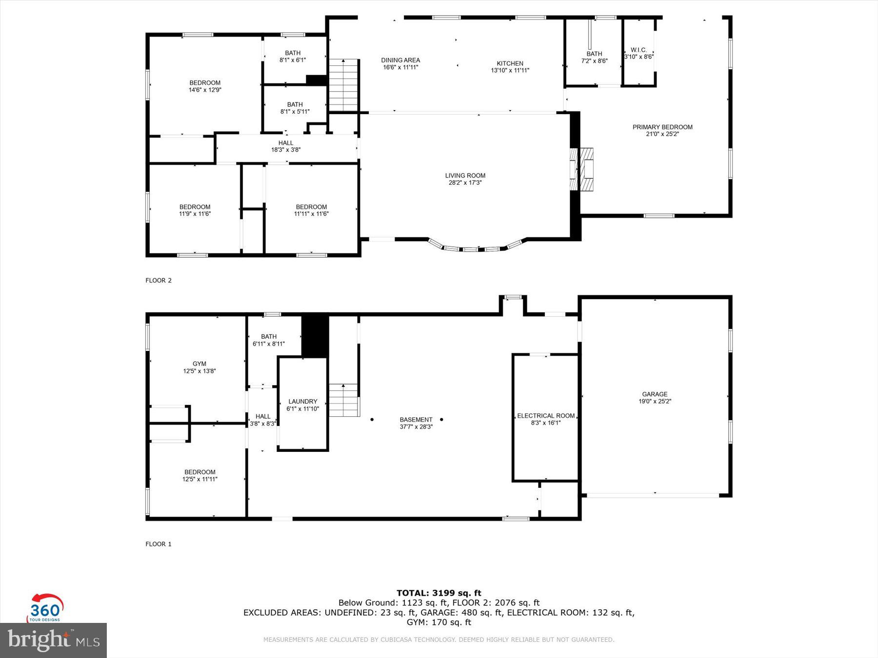 344 N 25th St