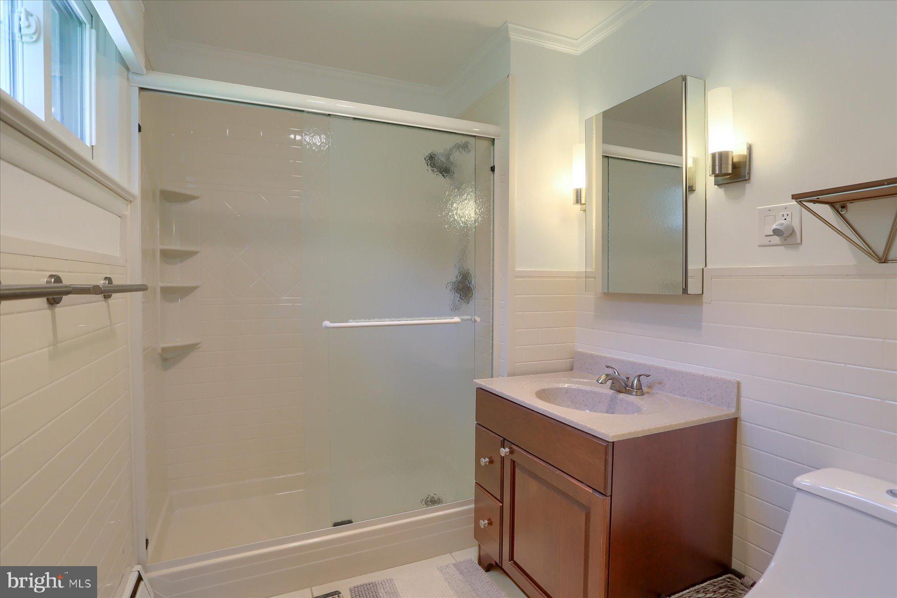 344 N 25th St