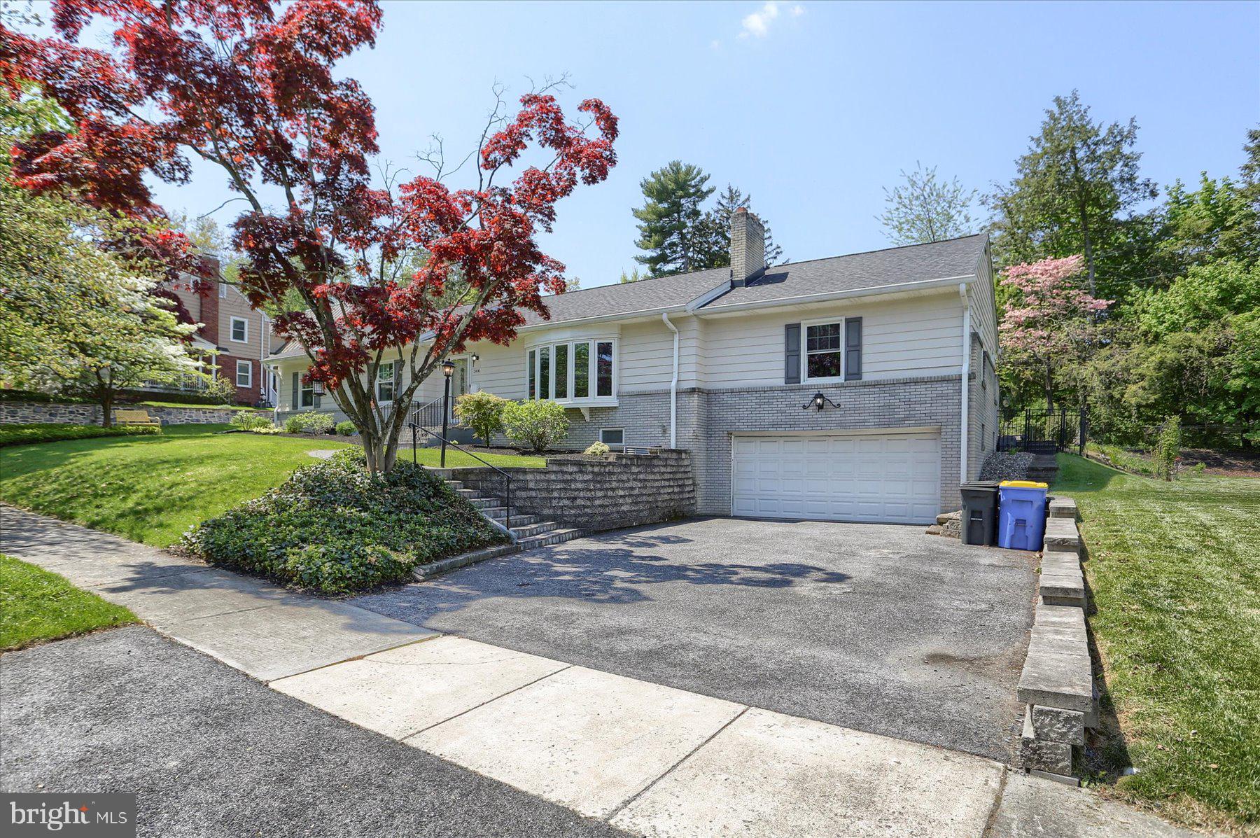 344 N 25th St