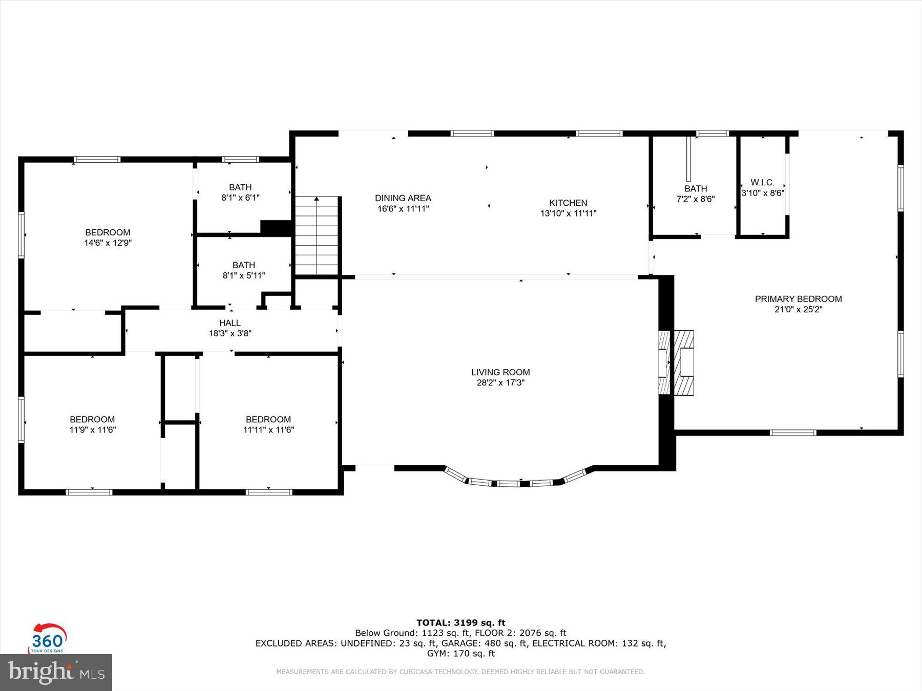 344 N 25th St