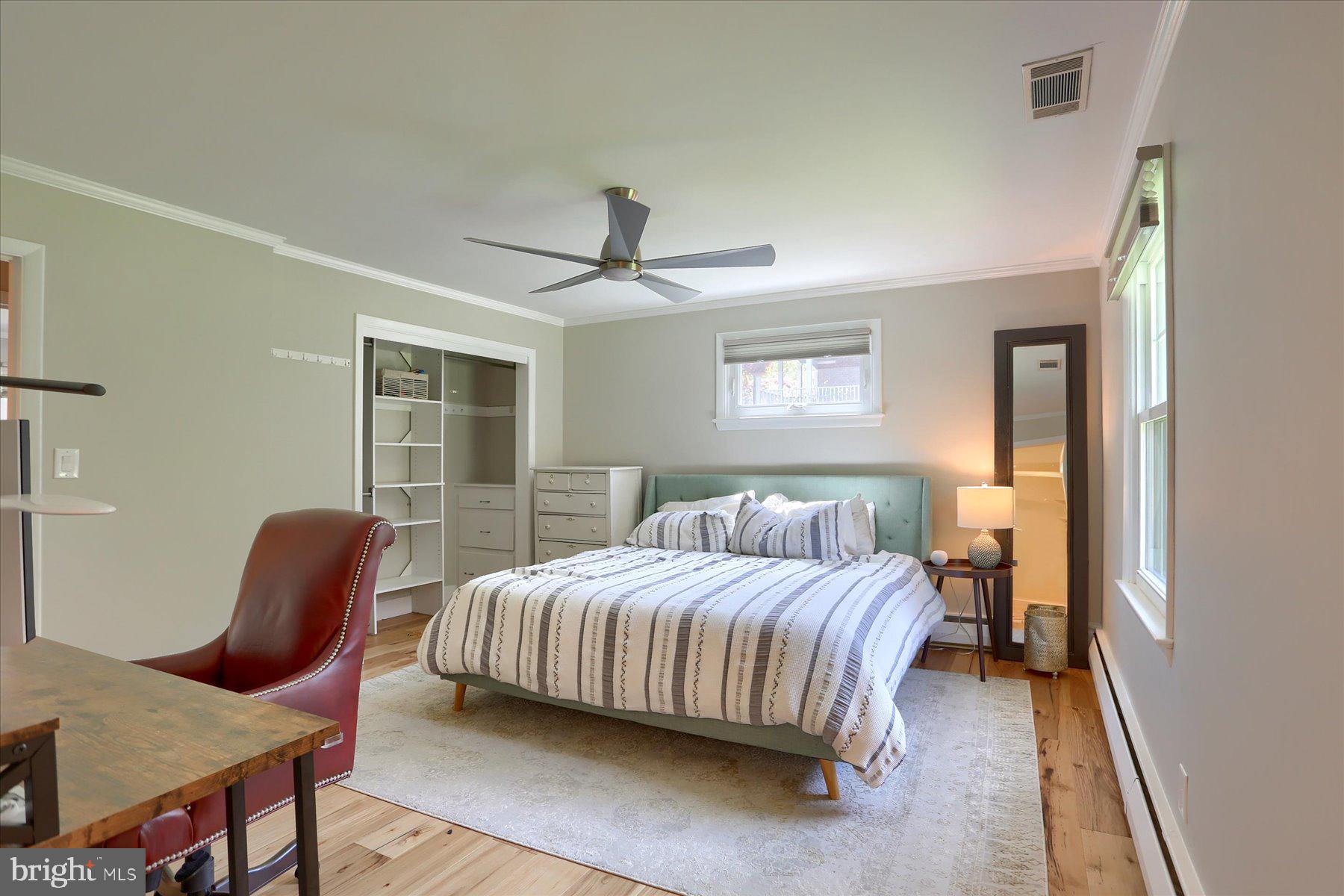 344 N 25th St