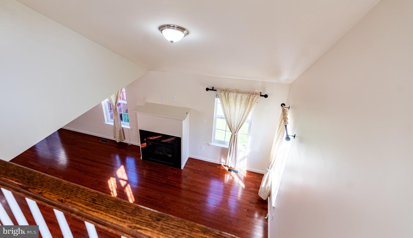 6101 GALLEON DR