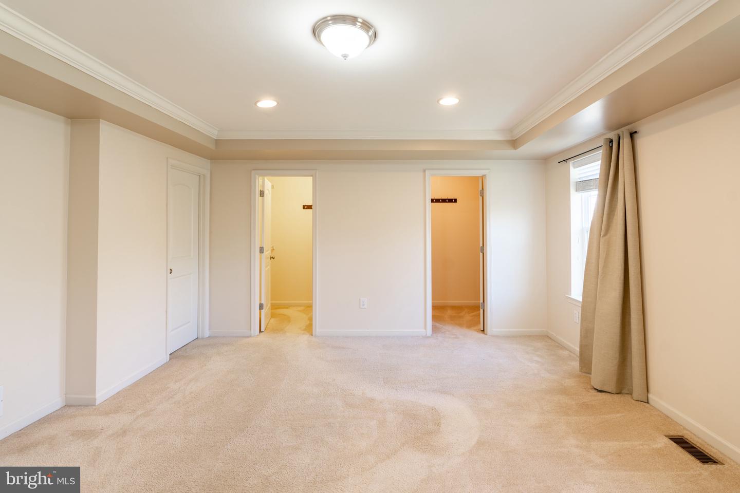 6101 GALLEON DR