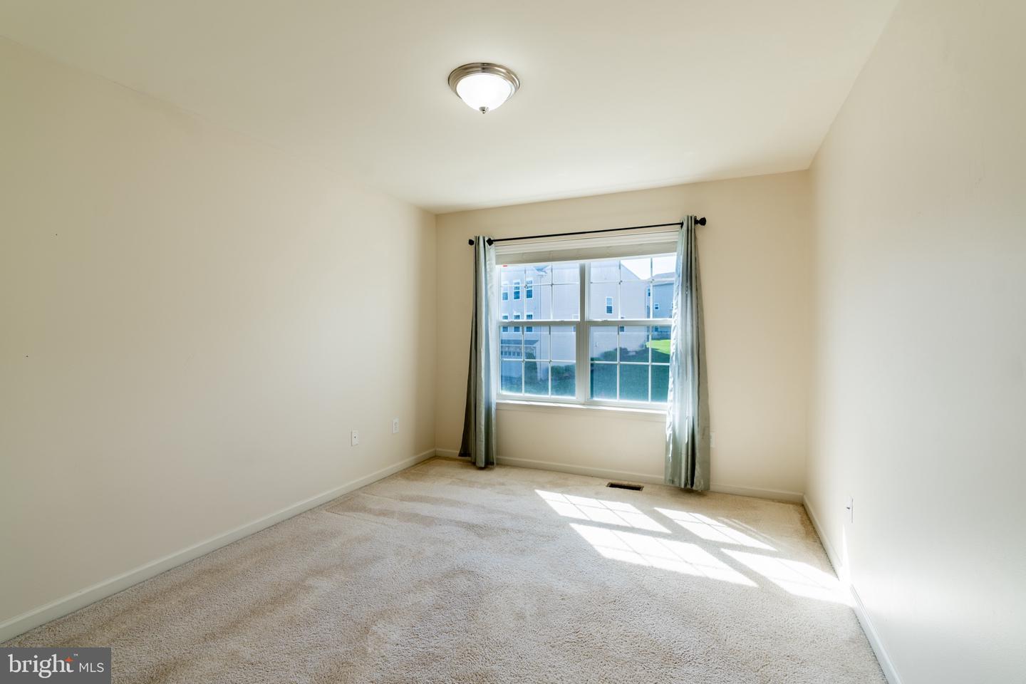 6101 GALLEON DR