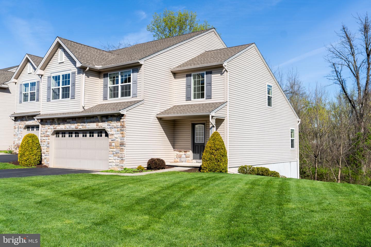 6101 GALLEON DR