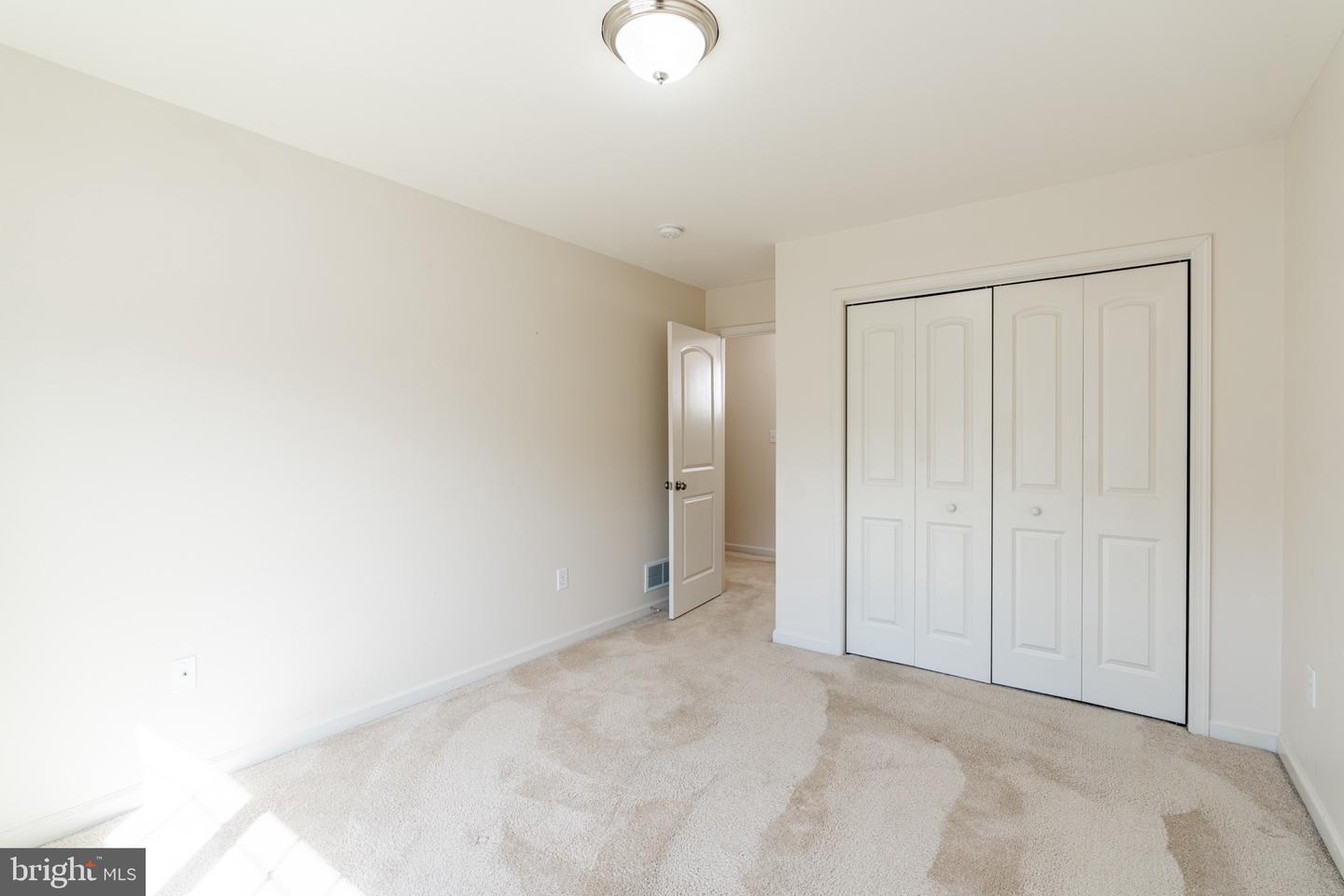 6101 GALLEON DR
