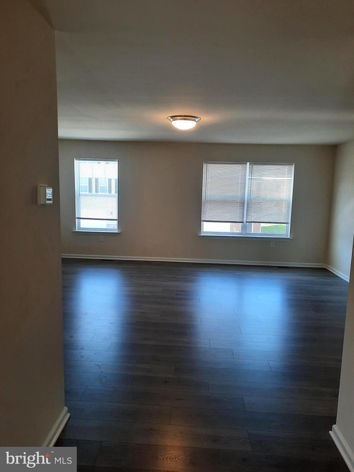 835 ADMIRALS QUAY DR