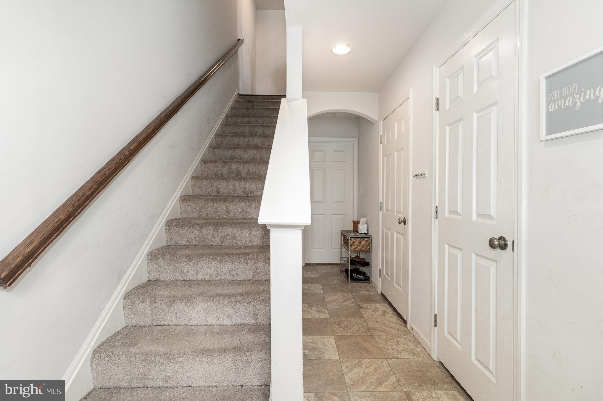 3037 Meridian Cmns #D