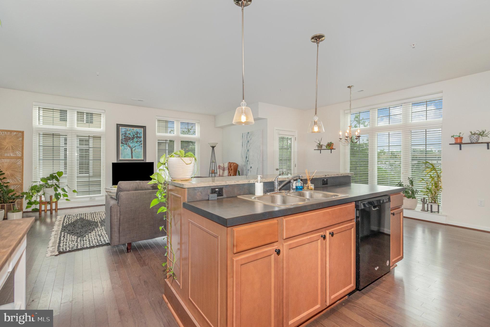 3037 Meridian Cmns #D