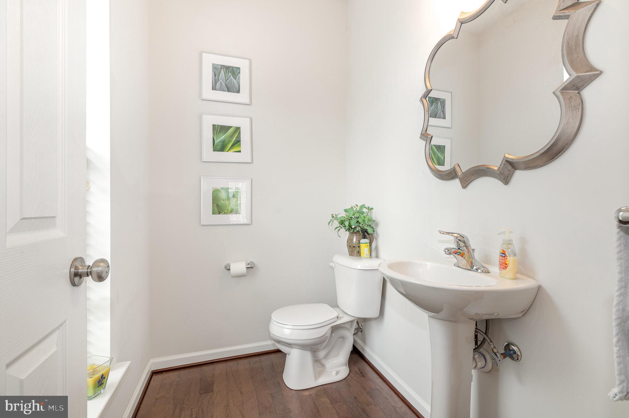 3037 Meridian Cmns #D