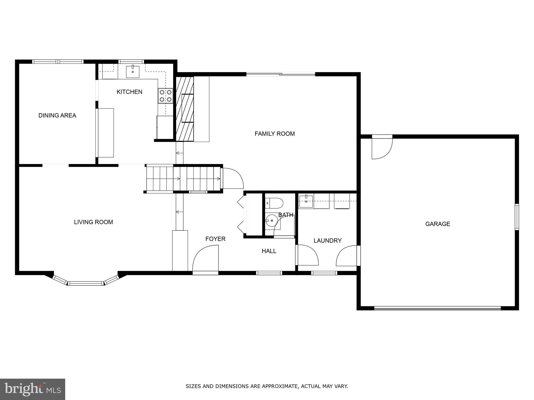 913 Drexel Hills Blvd