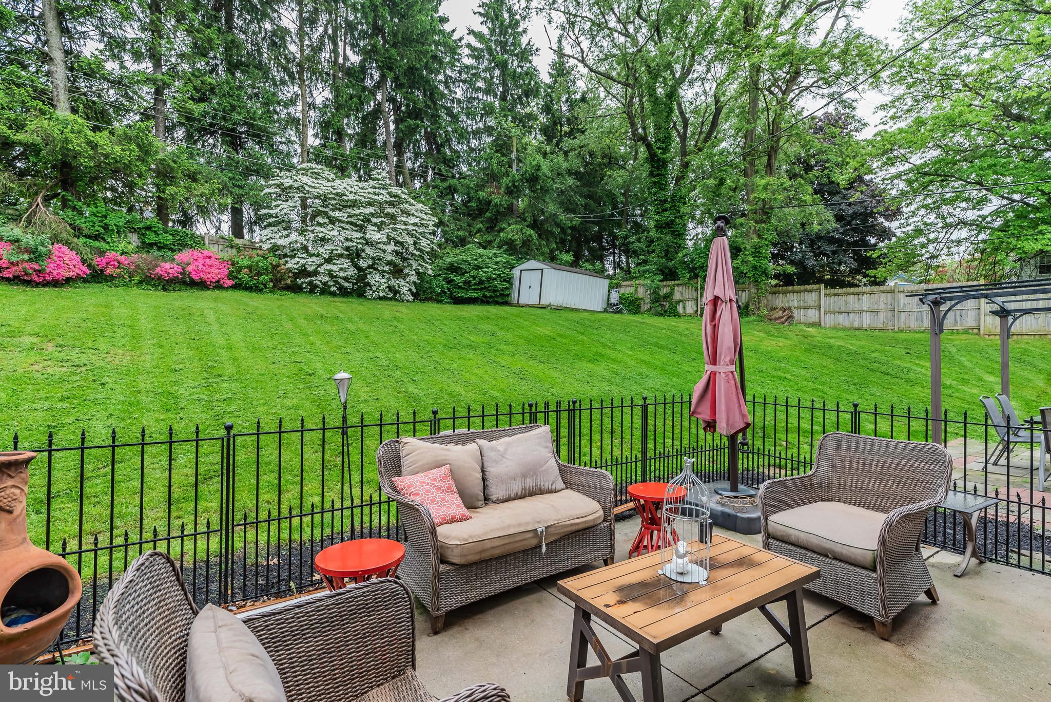 913 Drexel Hills Blvd