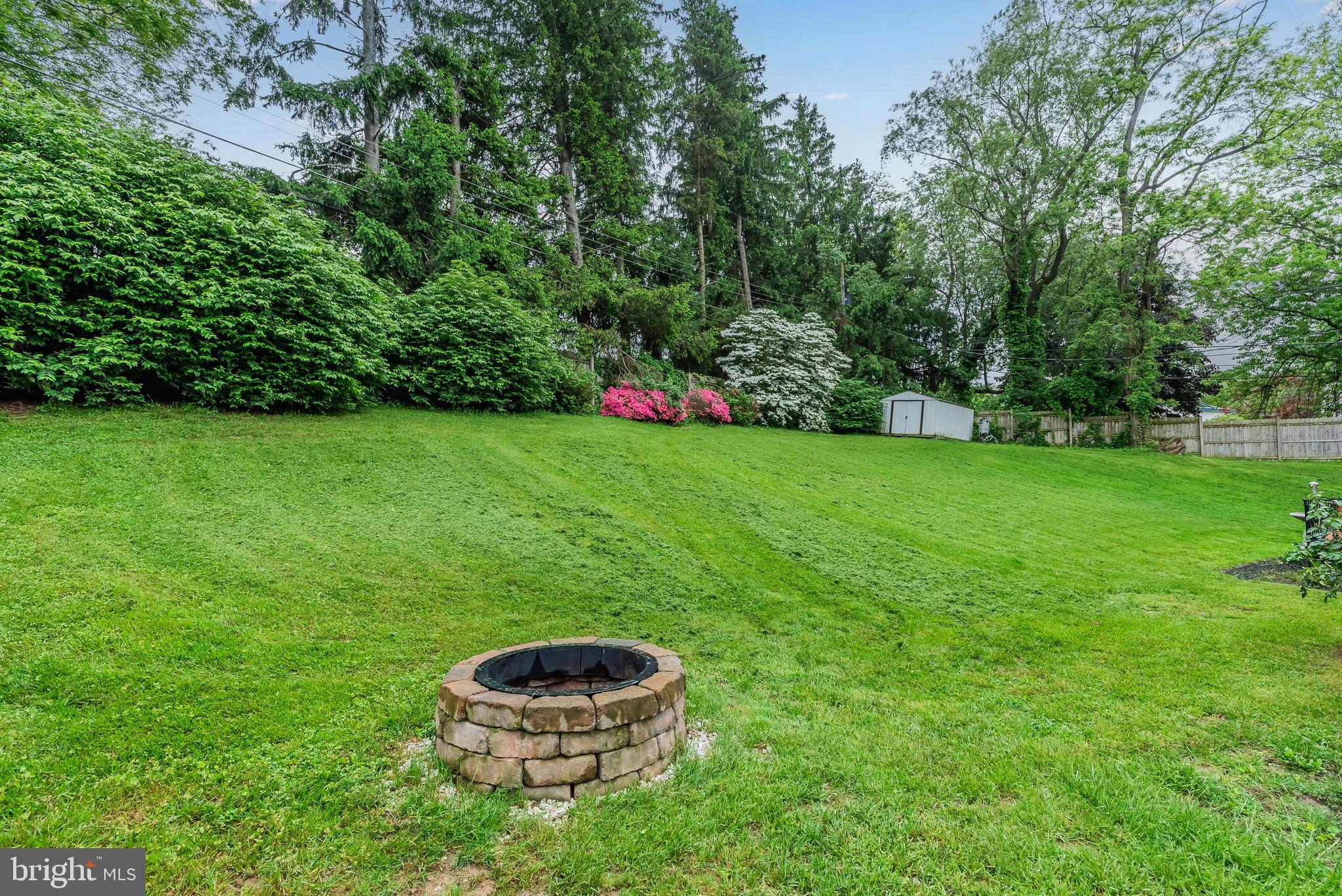 913 Drexel Hills Blvd