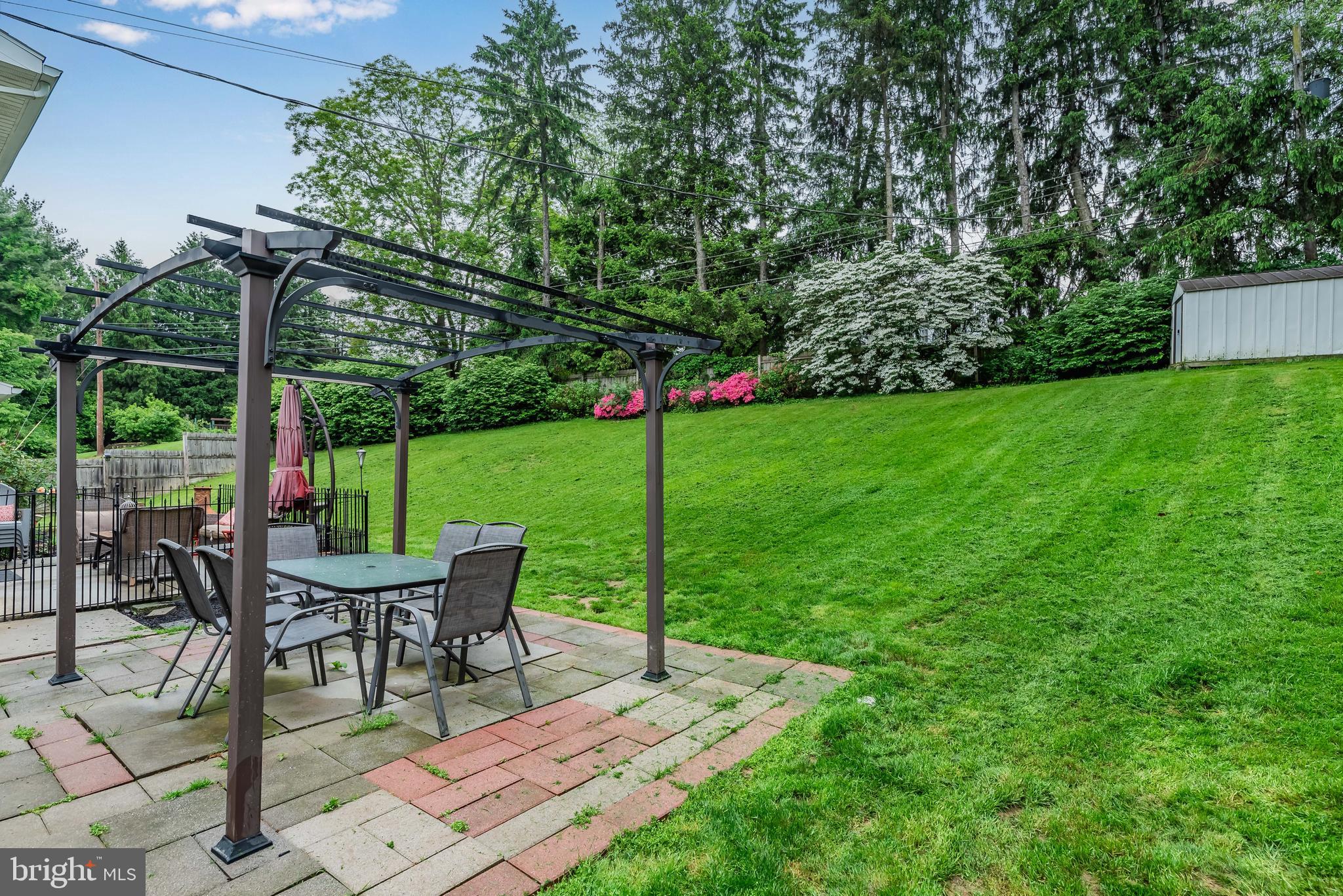 913 Drexel Hills Blvd