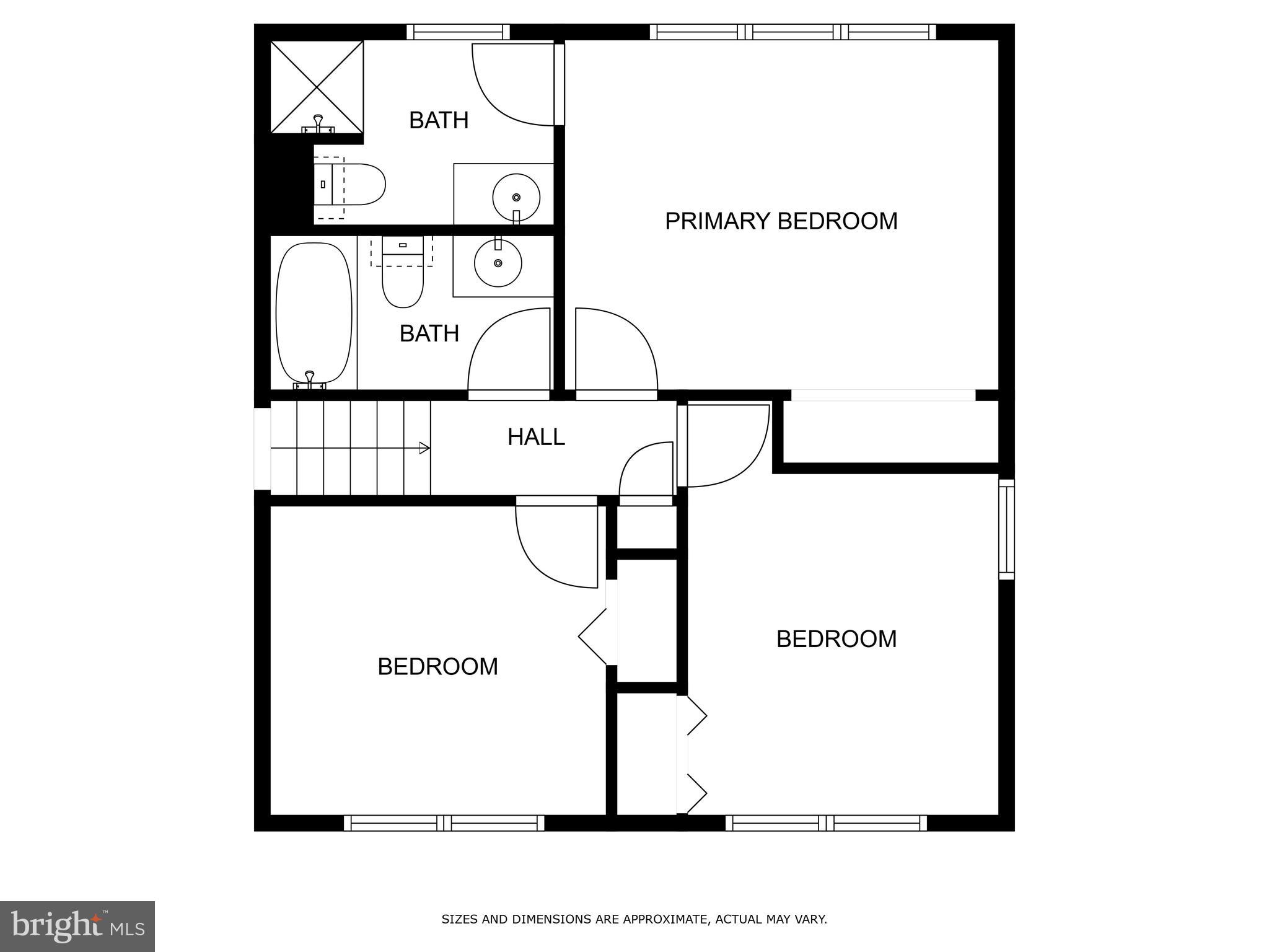 913 Drexel Hills Blvd