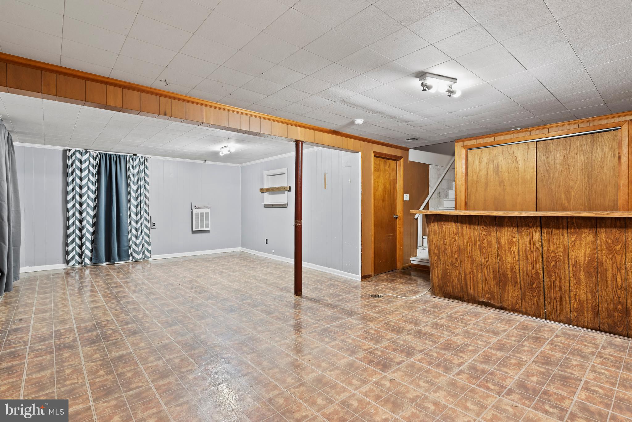 913 Drexel Hills Blvd