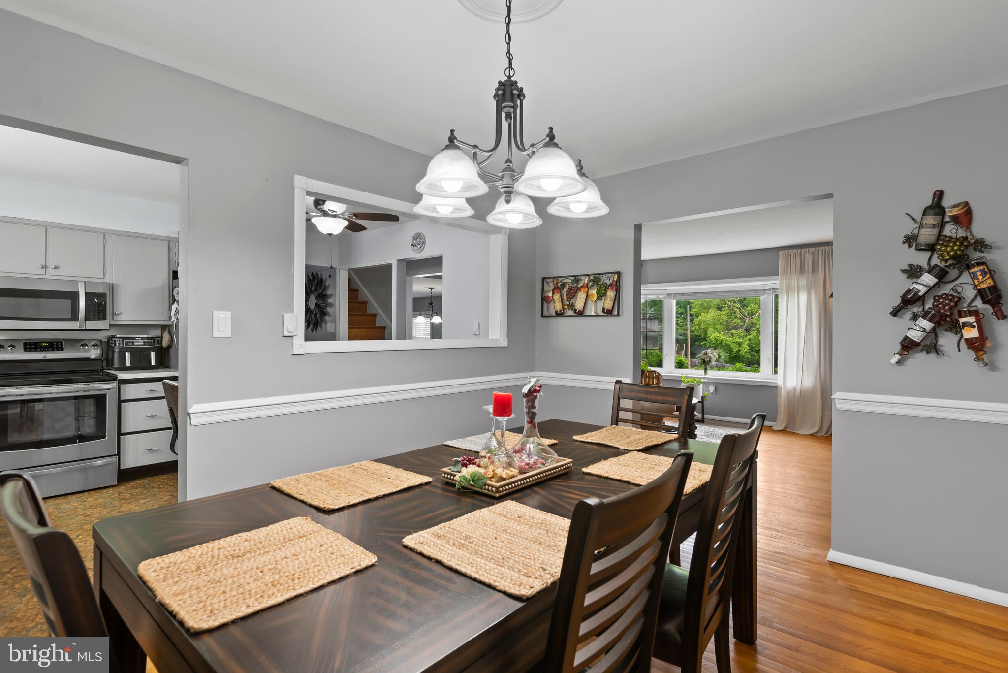 913 Drexel Hills Blvd