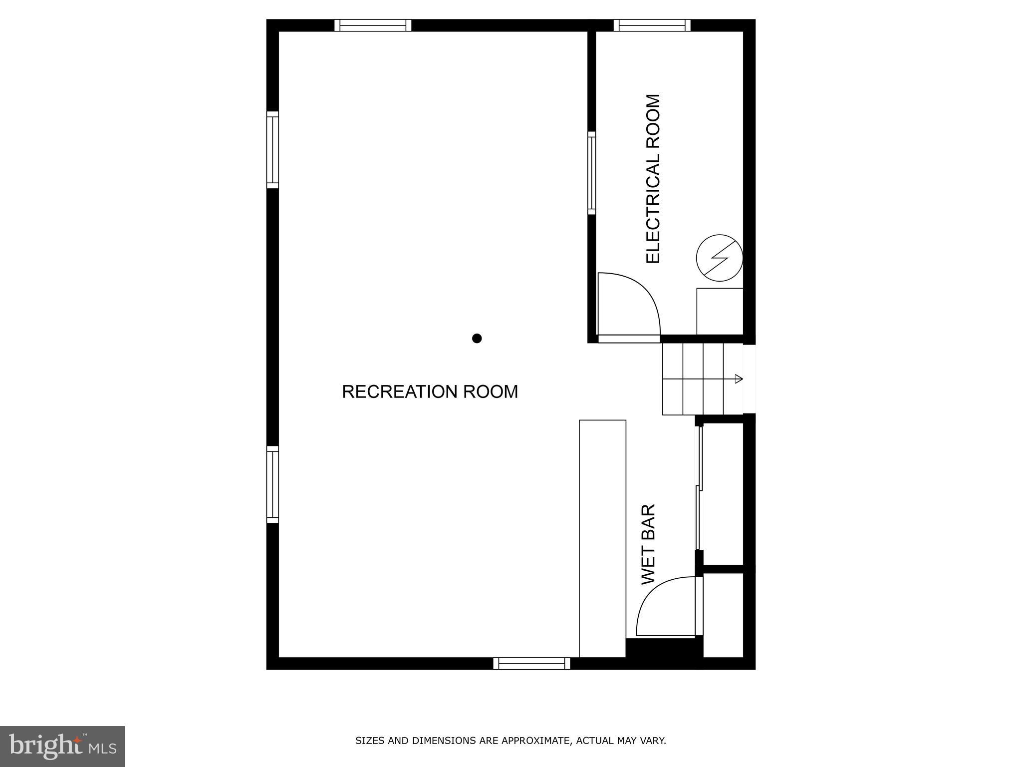 913 Drexel Hills Blvd