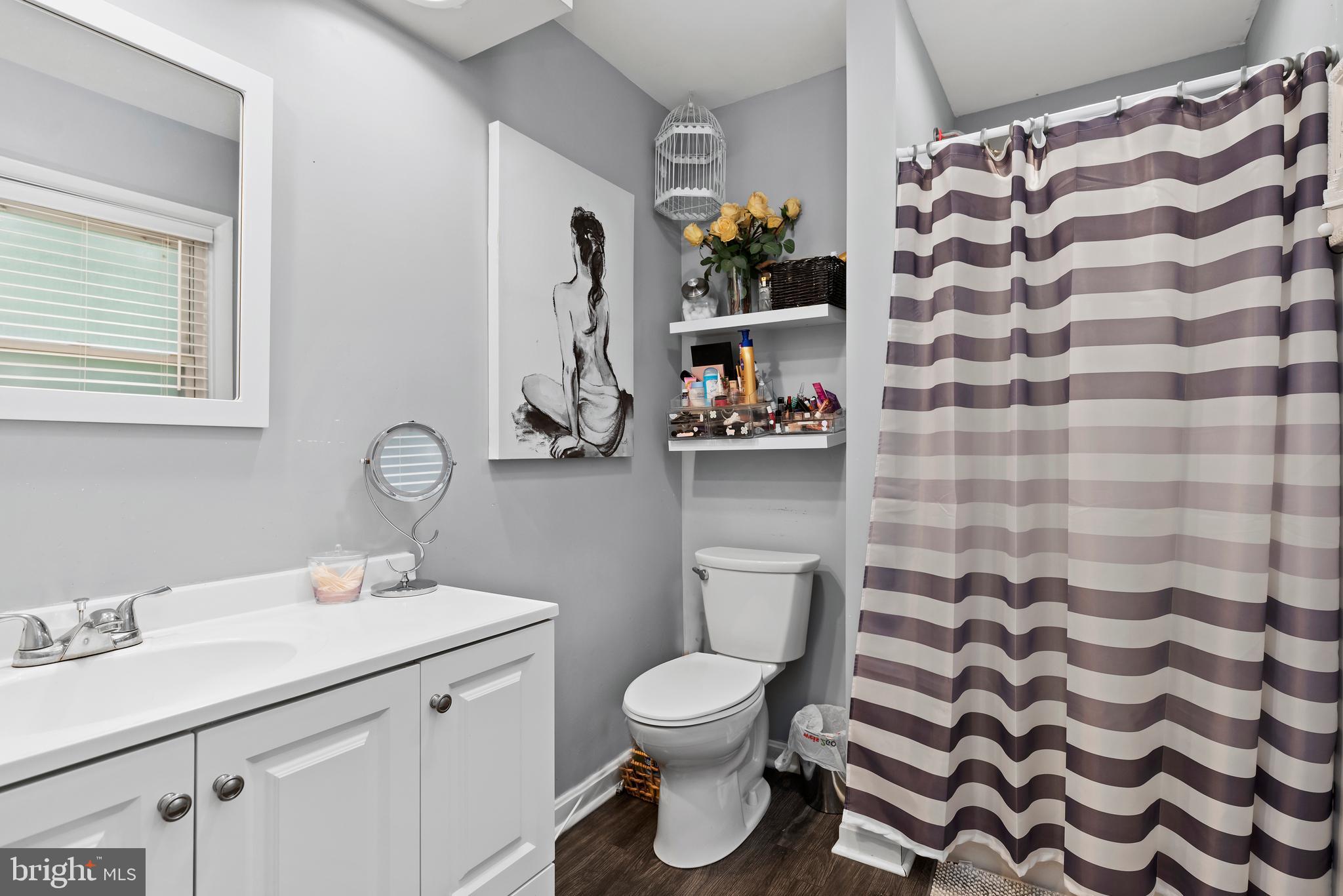 913 Drexel Hills Blvd