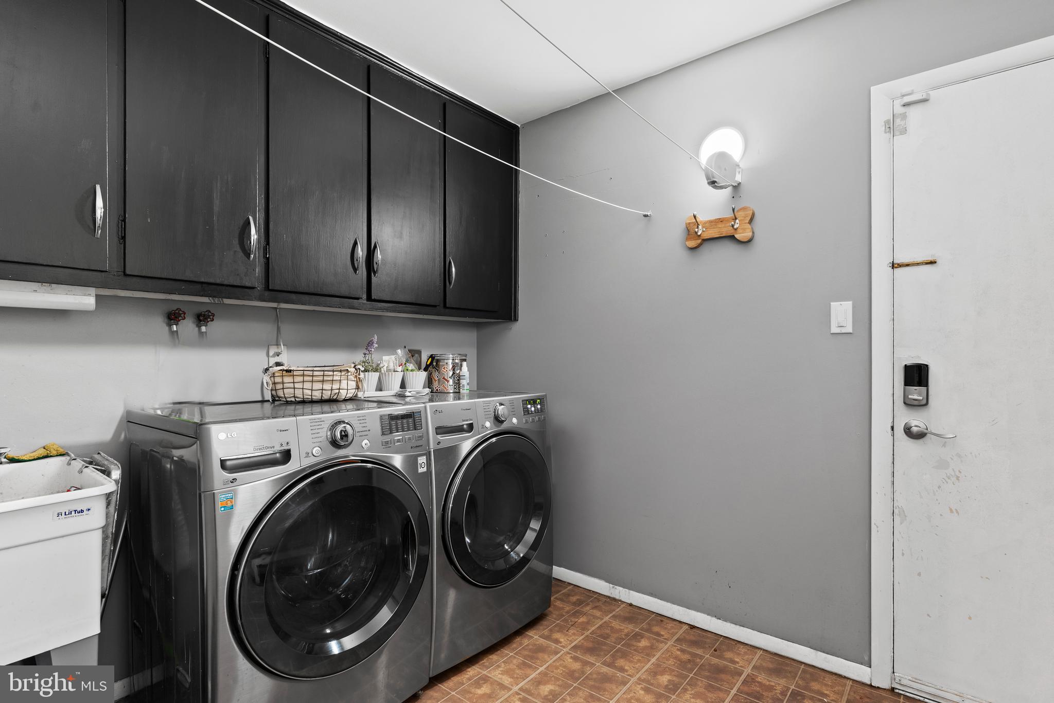 913 Drexel Hills Blvd