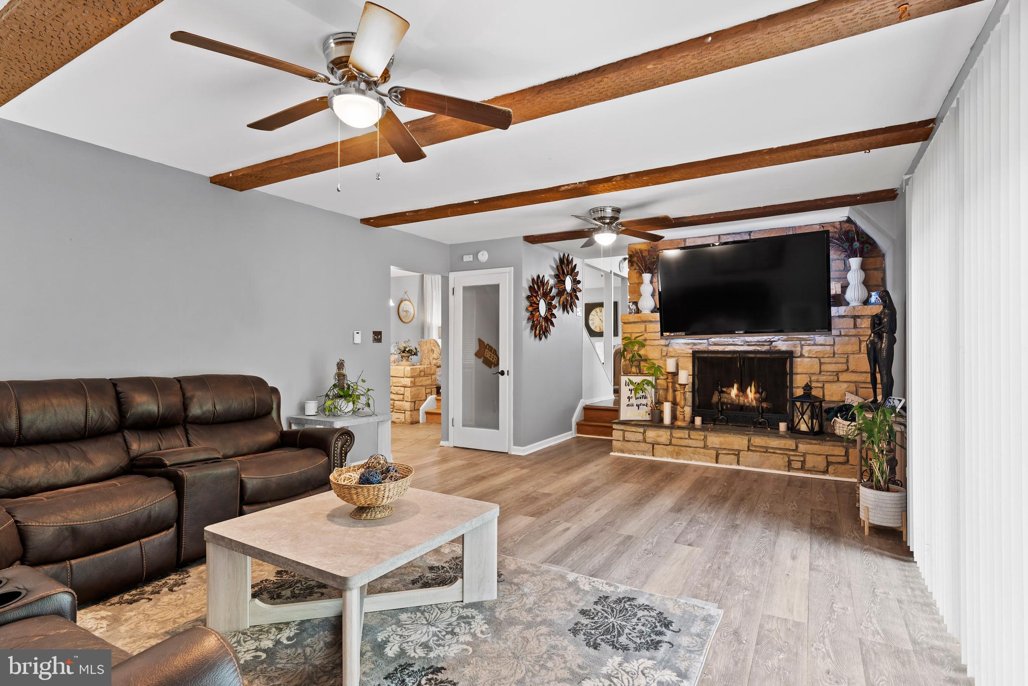 913 Drexel Hills Blvd