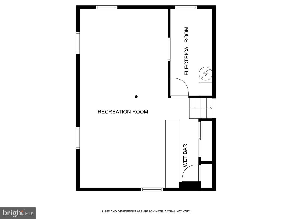 913 Drexel Hills Blvd