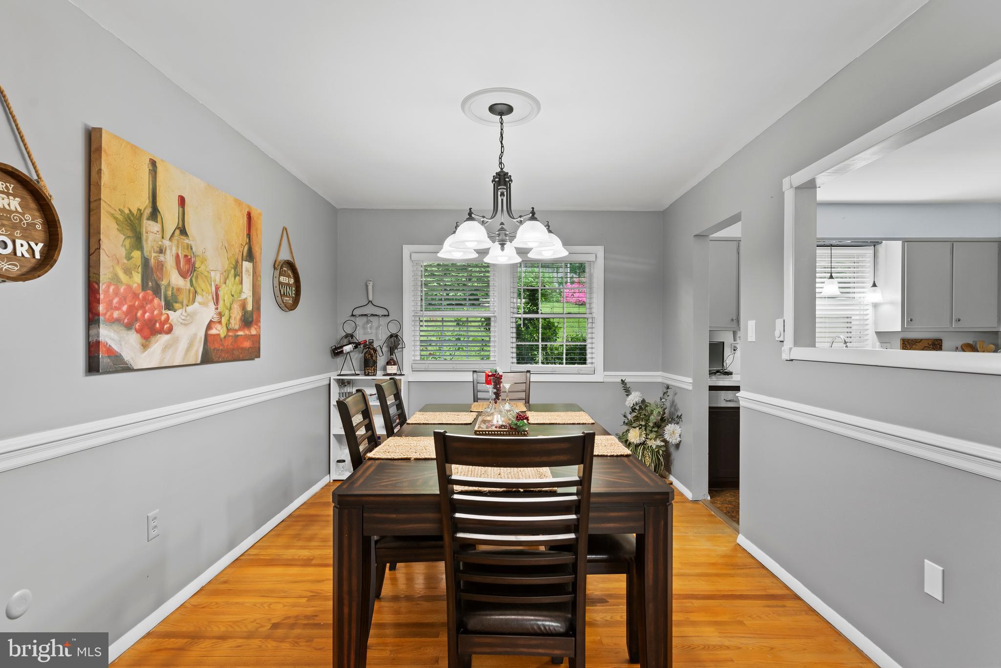 913 Drexel Hills Blvd