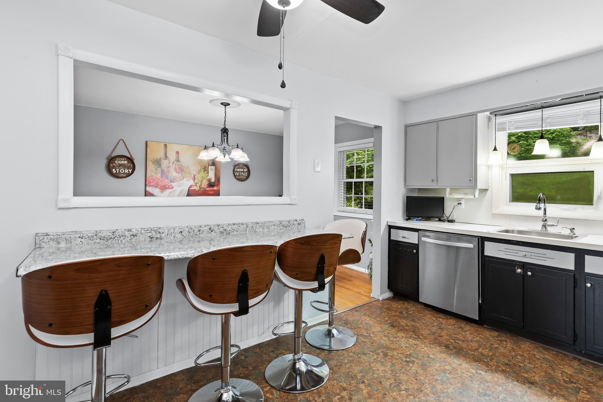 913 Drexel Hills Blvd