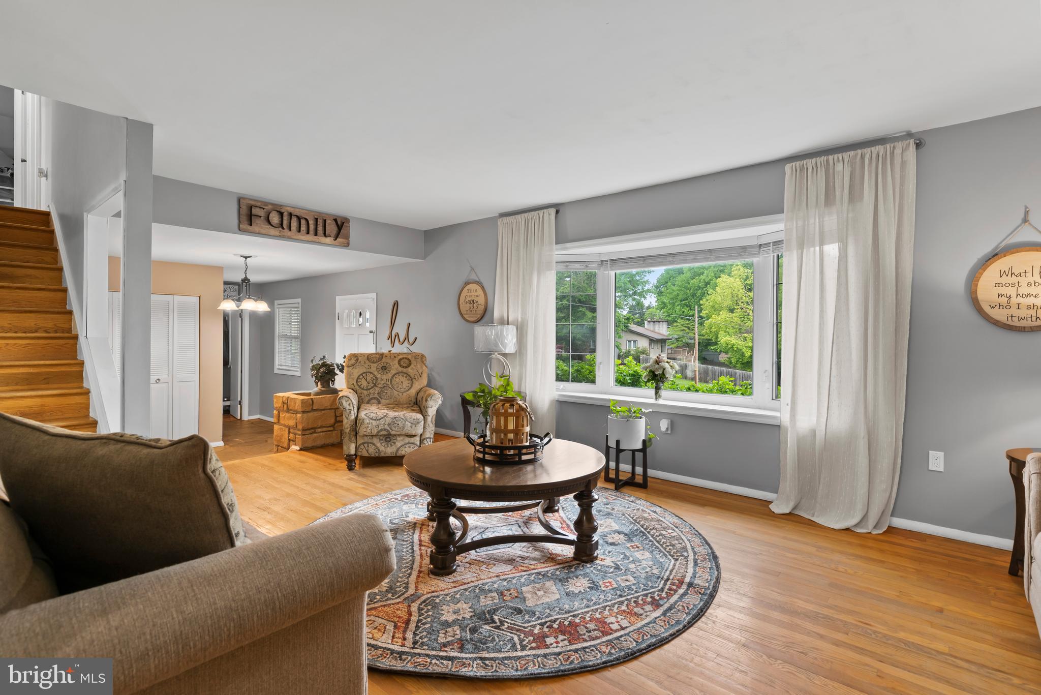 913 Drexel Hills Blvd