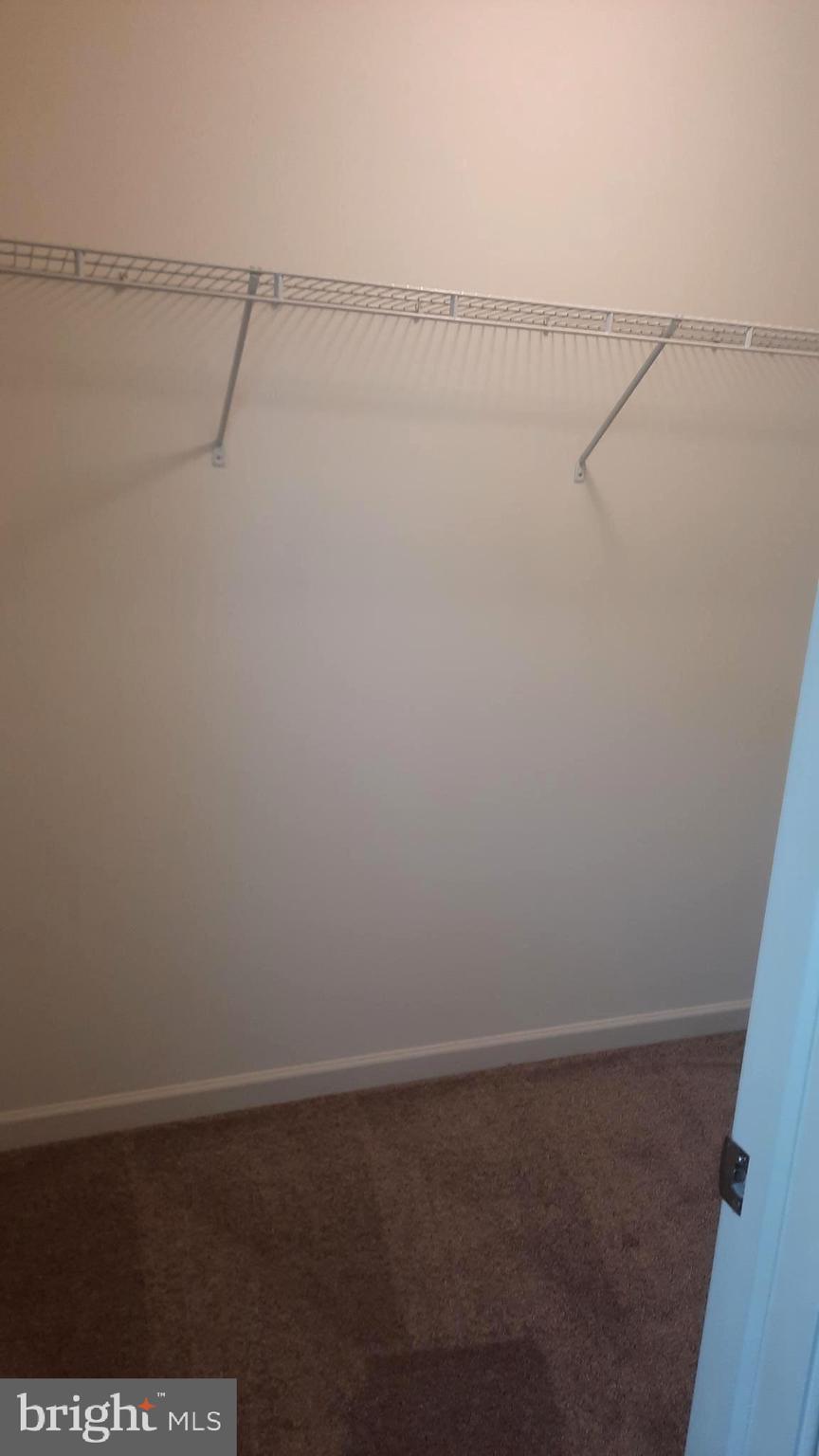 809 ADMIRALS QUAY DR