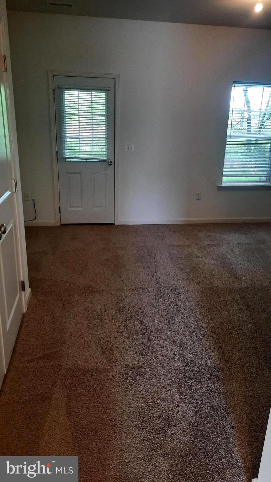 809 ADMIRALS QUAY DR