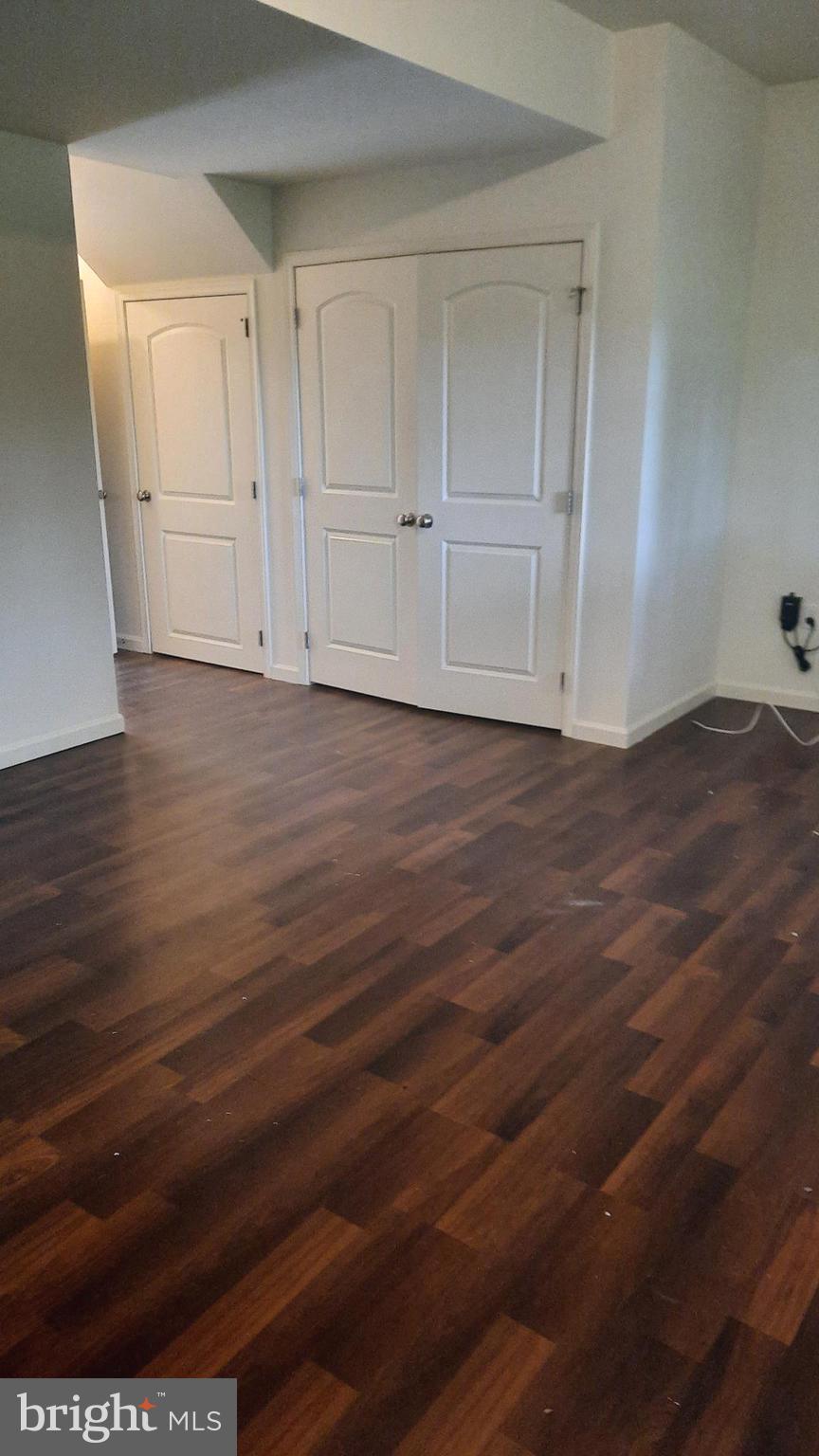 805 ADMIRALS QUAY DR